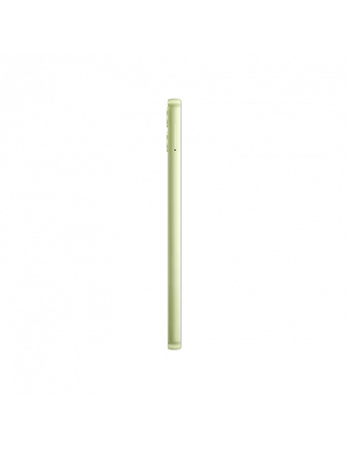 Смартфон Samsung Galaxy A05, 4Гб/128Гб,...