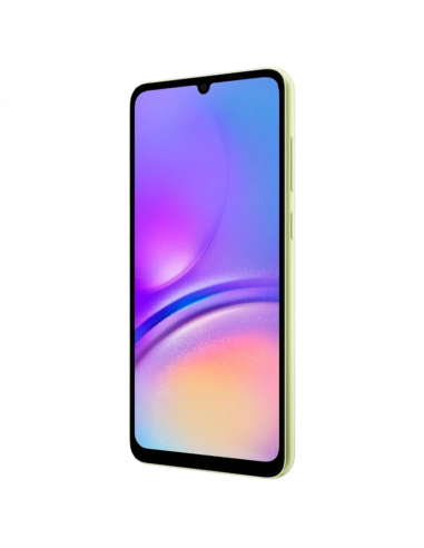 Смартфон Samsung Galaxy A05, 4Гб/128Гб,...