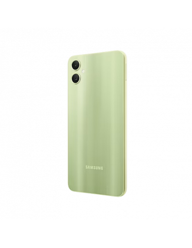 Смартфон Samsung Galaxy A05, 4Гб/128Гб,...