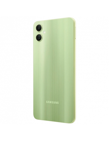 Смартфон Samsung Galaxy A05, 4Гб/128Гб,...
