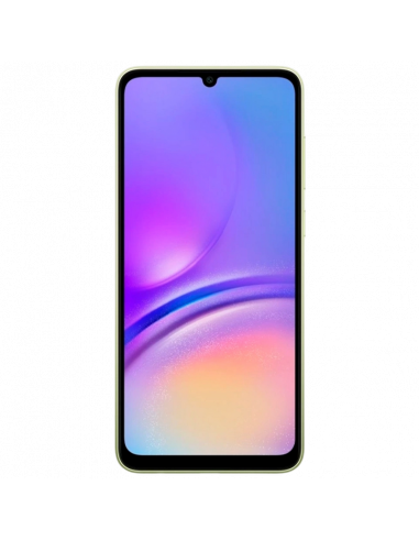 Смартфон Samsung Galaxy A05, 4Гб/128Гб,...