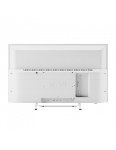 32" LED SMART Телевизор KIVI 32F750NW,...