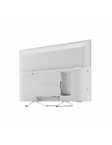 32" LED SMART Телевизор KIVI 32F750NW,...