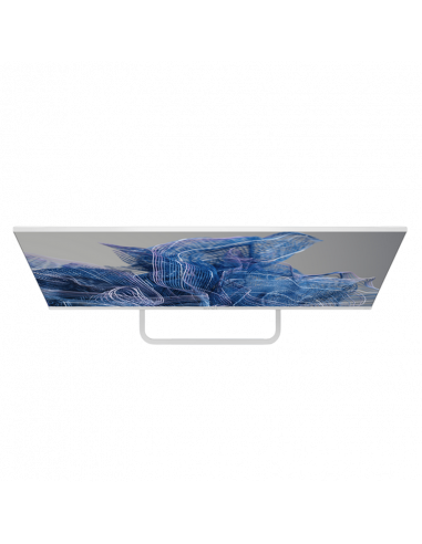 32" LED SMART Телевизор KIVI 32F750NW,...