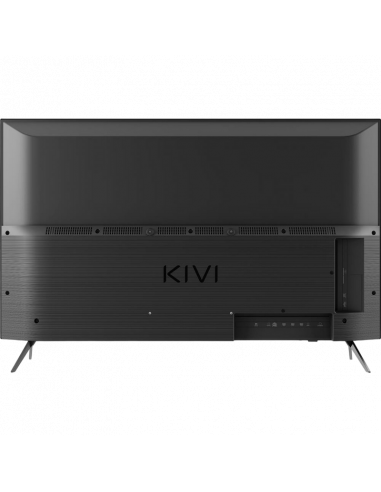 43" LED SMART Телевизор KIVI 43U750NB,...