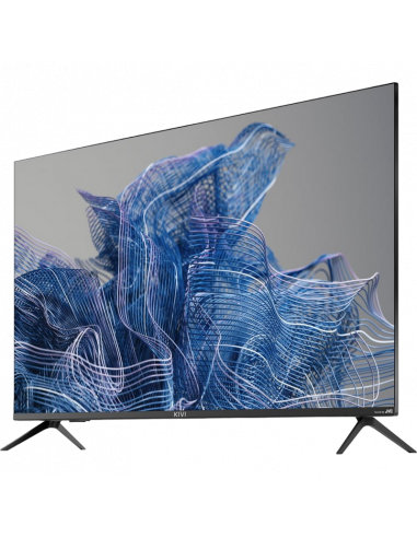 43" LED SMART Телевизор KIVI 43U750NB,...