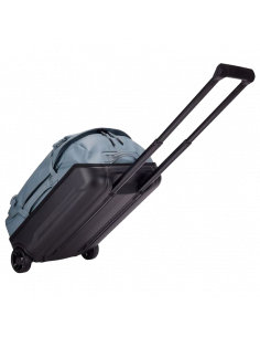 d 2
