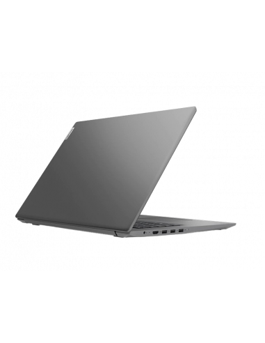 Laptop Business 17,3" Lenovo V17 G4 IRU, Iron...
