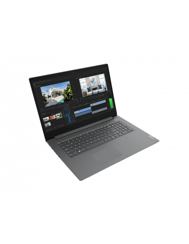 Laptop Business 17,3" Lenovo V17 G4 IRU, Iron...