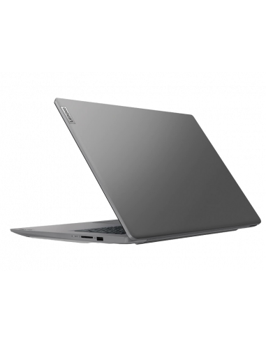 Laptop Business 17,3" Lenovo V17 G4 IRU, Iron...