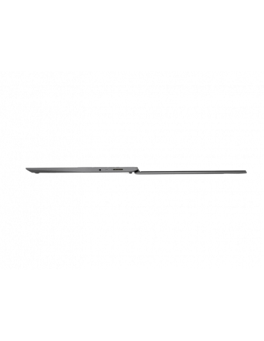 Laptop Business 17,3" Lenovo V17 G4 IRU, Iron...