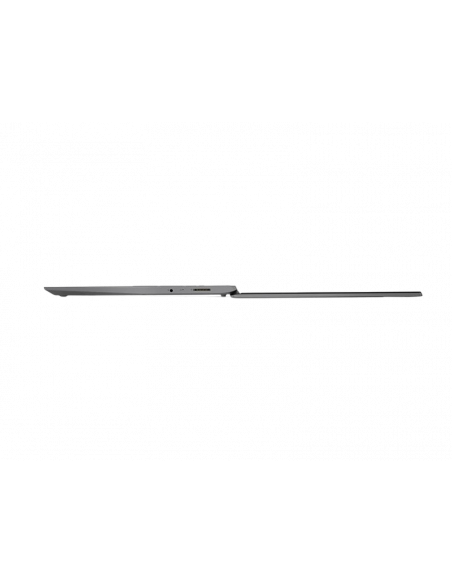 Laptop Business 17,3" Lenovo V17 G4 IRU, Iron Grey, Intel Core i7-1355U, 16GB/512GB, Fără SO