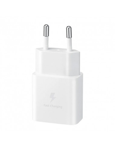 Зарядное устройство Samsung Fast Travel Charger...