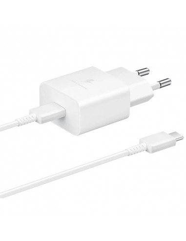 Зарядное устройство Samsung Fast Travel Charger...