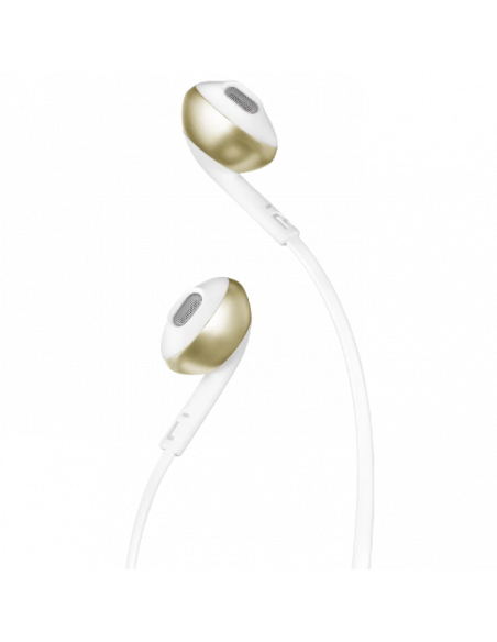 t t