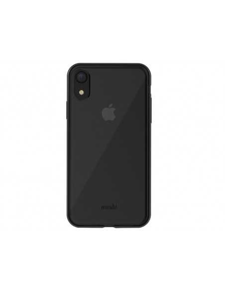 a a