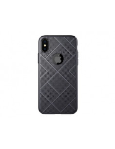 d 2
