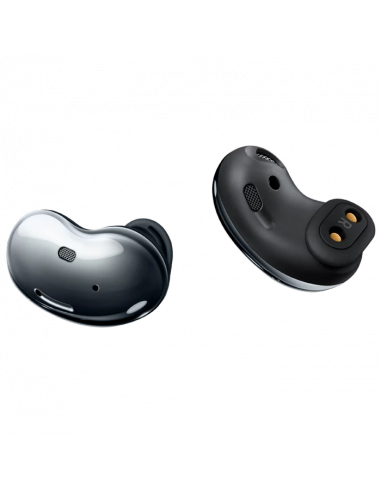 Căști Samsung Galaxy Buds Live, Negru