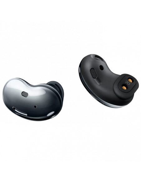 Căști Samsung Galaxy Buds Live, Negru