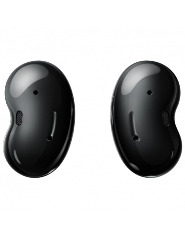 Căști Samsung Galaxy Buds Live, Negru