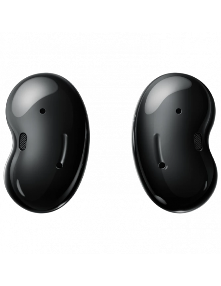 Căști Samsung Galaxy Buds Live, Negru