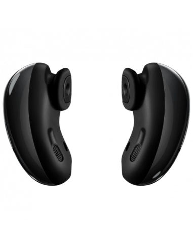 Căști Samsung Galaxy Buds Live, Negru