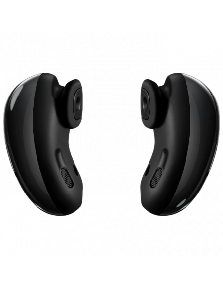 Căști Samsung Galaxy Buds Live, Negru