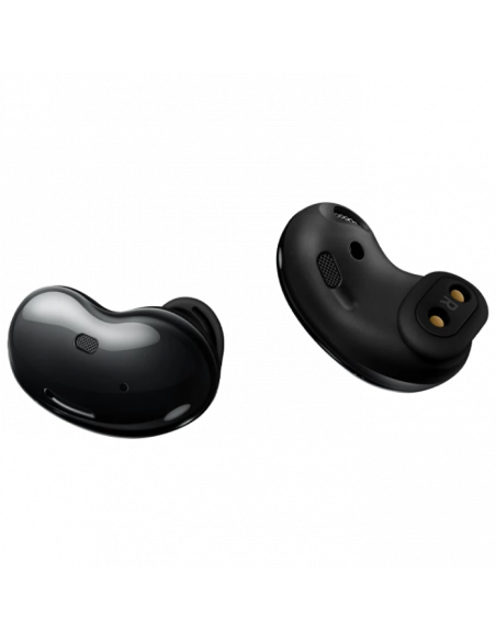 Căști Samsung Galaxy Buds Live, Negru