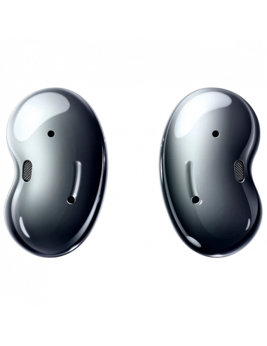 Căști Samsung Galaxy Buds Live, Negru