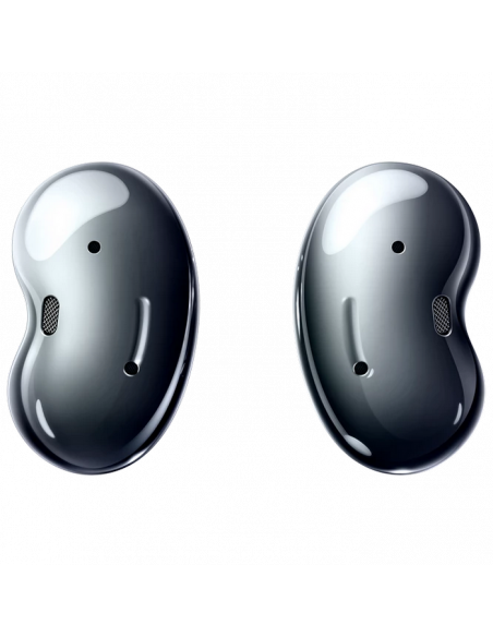Căști Samsung Galaxy Buds Live, Negru
