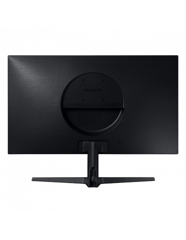28" Монитор Samsung U28R550UQ, IPS 3840x2160...