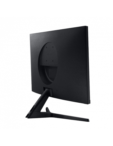 28" Монитор Samsung U28R550UQ, IPS 3840x2160...