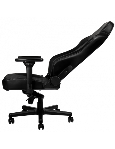 Игровое кресло Noblechairs Hero, Искусственная...