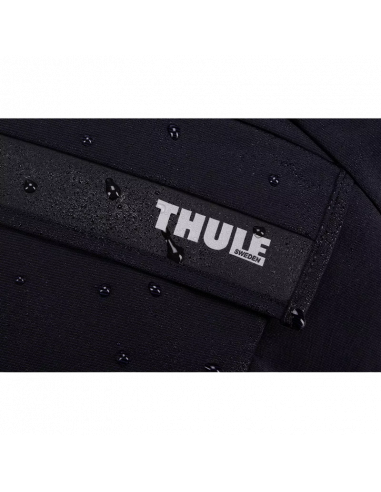 Geantă pentru Laptop THULE Paramount...