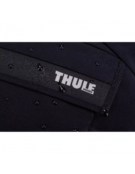Geantă pentru Laptop THULE Paramount PARACB3114, 14", Nailon, Poliester, Negru