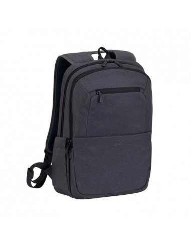 Рюкзак для ноутбука RivaCase Suzuka, 15.6",...