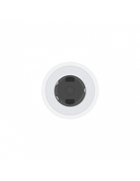 u u