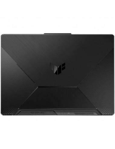 Ноутбуки Asus NB ASUS 15.6 TUF Gaming F15...