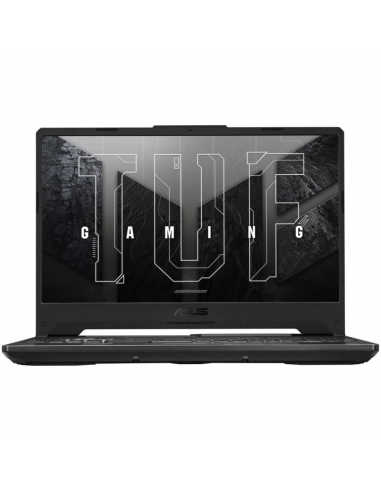 Ноутбуки Asus NB ASUS 15.6 TUF Gaming F15...