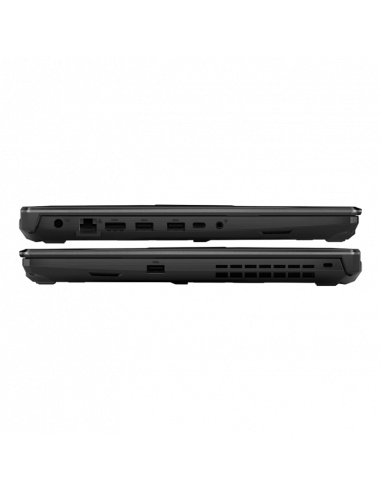 Ноутбуки Asus NB ASUS 15.6 TUF Gaming F15...