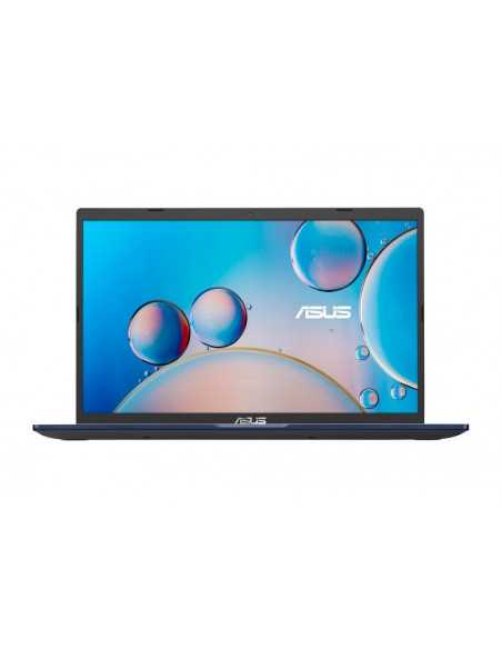 Ноутбуки Asus NB ASUS 15.6 X515EA Blue (Core i5-1135G7 8Gb 512Gb)