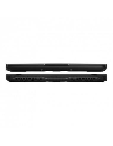 Ноутбуки Asus NB ASUS 15.6 TUF Gaming F15...