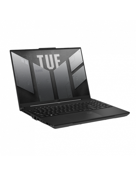 t t