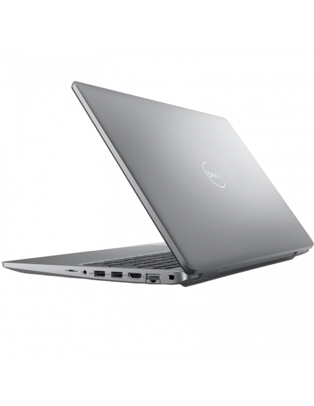 a a