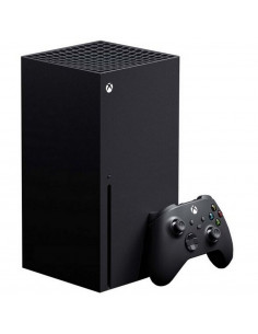 d 2