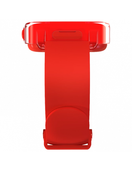 a a