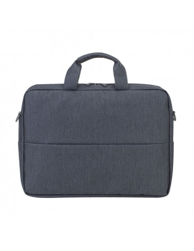 Сумка для ноутбука RivaCase Prater, 15.6",...