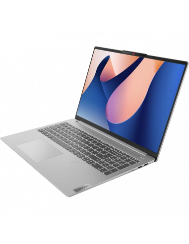 Laptopuri Lenovo NB Lenovo 16.0 IdeaPad Slim 5...