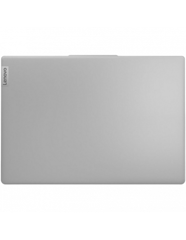 Laptopuri Lenovo NB Lenovo 16.0 IdeaPad Slim 5...