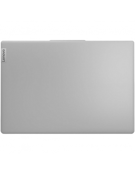 Laptopuri Lenovo NB Lenovo 16.0 IdeaPad Slim 5 16IRL8 Grey (Core i5-13420H 16Gb 512Gb)